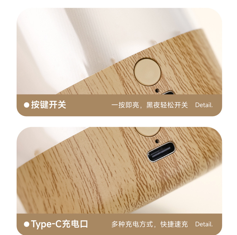 画板-1-副本-2_14.jpg?x-oss-process=image/format,png