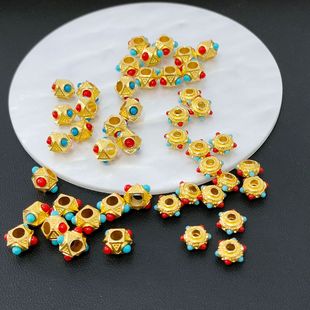 diy��������ŷ����Ჴ���m�Ų�������ִ���������ɢ�����