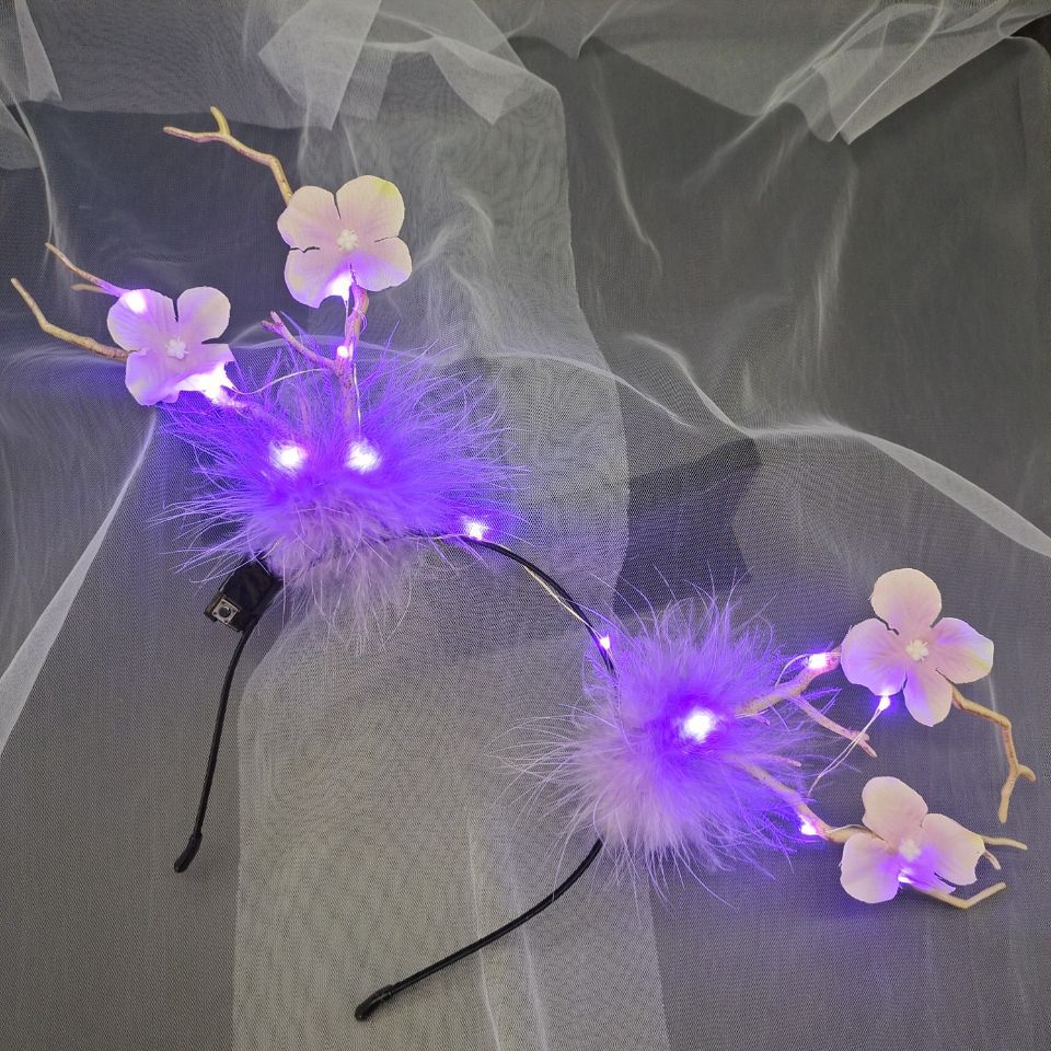 QQ图片20211024074329