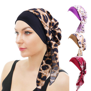 �羳�Ҿ�ñ���o�lñ ӡ�����^��ñ������߅��������ñ JDT-329C