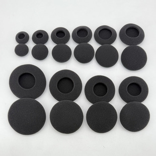 �F؛30MM-75MM���NҎ���С �^�����C���d��