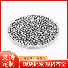 �S��̼����������钁���F�錍���F��⻬�L���R�涨���僝L��