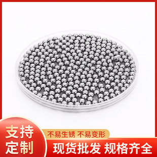 �S��̼����������钁���F�錍���F��⻬�L���R�涨���僝L��