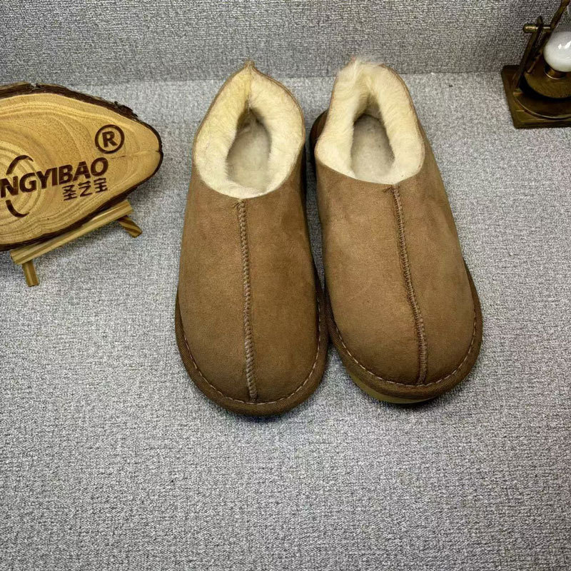 �羳�¿�Ƥëһ����Ь�������ڱ�ů��Ůʿĥ�������Ь����