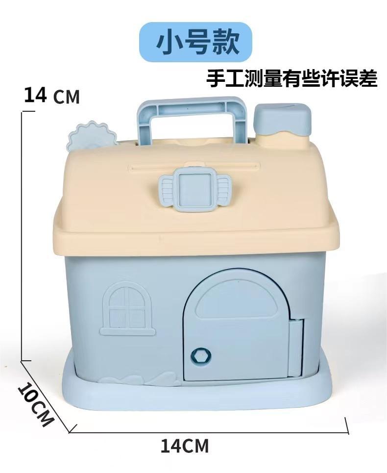 详情图13