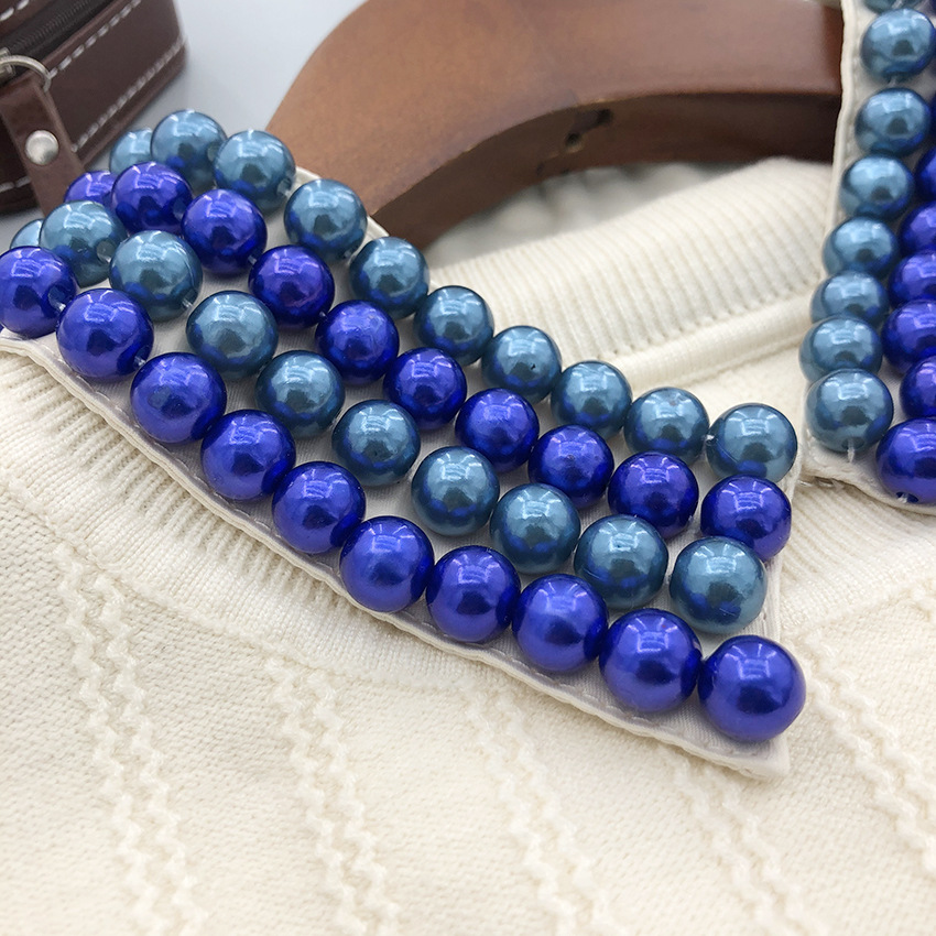 O1CN01pQXXG120rcoEgjo83_!!1658836903-0-cib.jpg?__r__=1657031789972