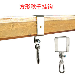 ������ǧ��������h�S�е�����˨��ǧ�ܒ��h�����҃�����������