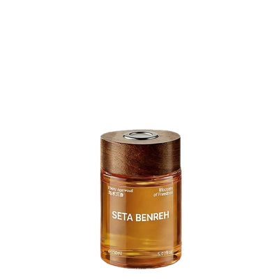 Long-Lasting Fragrance, Car Perfume Aromatherapy