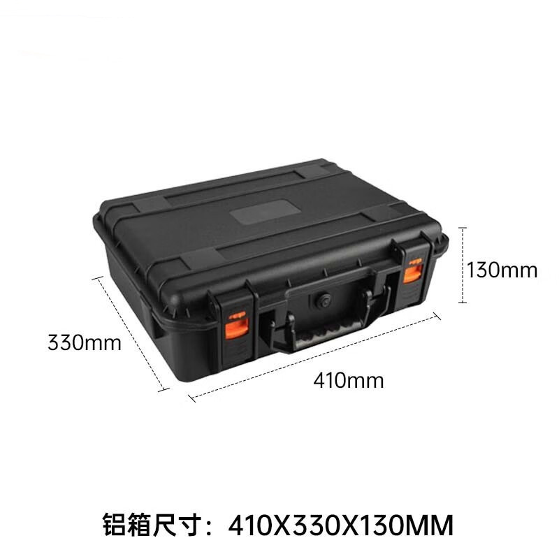 BRK-BO-C22ˮƽ360&deg;��ת ��ҵ�ڿ���˫��ͷ�ܵ��ڿ���