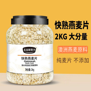 ����ͬ����޿�����Ƭ���w��������Ƭ����Ƭ�Ĵ������M������ԭ��