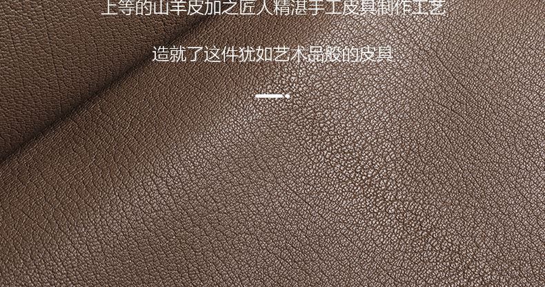 Byd Key Cover Song Pro Yuan Tang E2Dmi Buckle Dolphin Qin Plus Bag Song Max Han Ev Key Protective Case