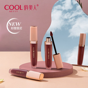 �����˷��Fõ�崽�� ӡ��BPOM�䰸