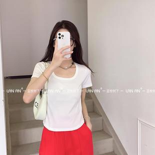 U�I�ļ�����T��Ů�W�����ݼy�ރ����OӋ�����������i�Ƕ̿�����