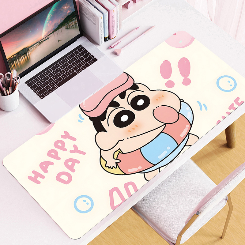 크레용 샤오신 19