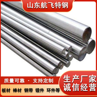 �͸��g ���ϺϽ�282䓹� �߼��Ȳ��| Ҏ���Rȫ �ɰ���ӹ�