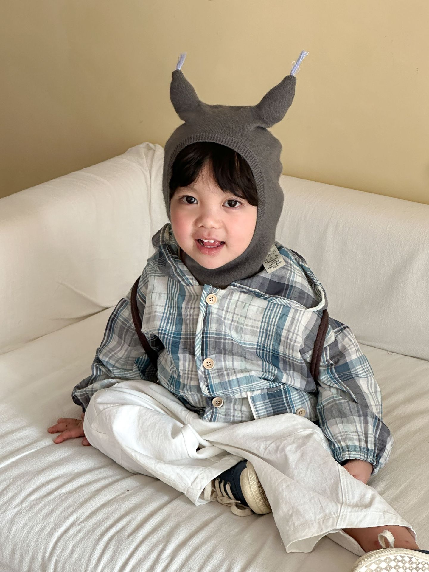 2025-12-11 122456.jpg