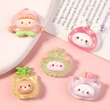 ��֬diy�����ͨ����ˮ�������z��܇�[�������N耳׿ے���b�Ʒ