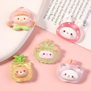 ��֬diy�����ͨ����ˮ�������z��܇�[�������N耳׿ے���b�Ʒ