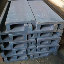 201.5*71.2��܇���212.75*61��܇�T�ܲ��121.3*41��܇���