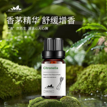 OEM ��é������޹��Ħ������Ժ�沿�o�w�η��Ҿ�õ�噎�ʲ�������