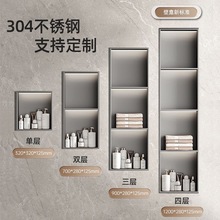 ���P䓱����ռ{���l���g�����Ƕ��ʽ�͏d�ҕ���͏d��Ʒ���ٱ���