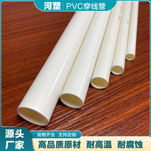 �S�����lPVC늾���늹�늾��ܲ��߾��׹��䏝��ȼ����Ӳ�ܴ����