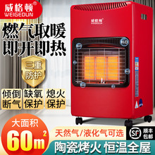 ȼȡů҃ȡůtúҺȻ⹝ٟ῾tȡů