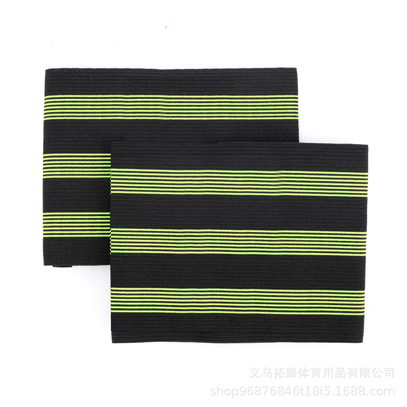 Riding Widened Leggings Trousers Elastic Outdoor Climbing Strap Korean Style Mountain Bike Widened Trousers Strap