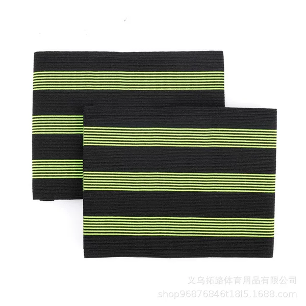 Riding Widened Leggings Trousers Elastic Outdoor Climbing Strap Korean Style Mountain Bike Widened Trousers Strap