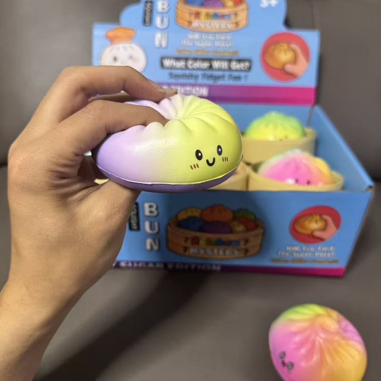 gWmWivOiz9St5JawZAYxYP01Y8Cn6Uy8RyZk