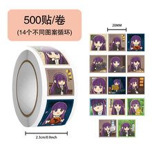 500�N14��ѭ�h�Ƃ�С�����^������N�֙Cˮ�����������~�N�����l