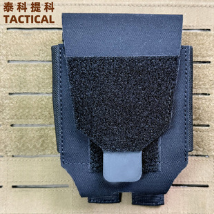 MOLLEͨ�����D�׏ͺϼ����и���g���D������Ͳ���忽��ASPõ���