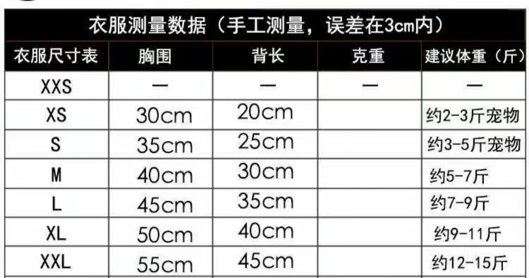 微信图片_20220616114607.jpg