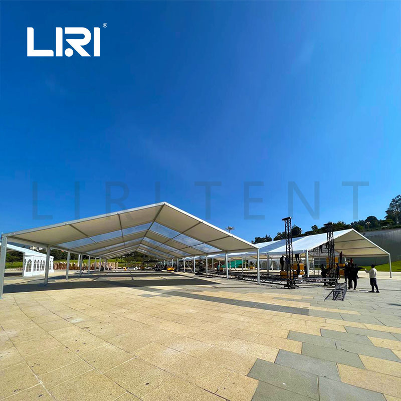 ����͸����ҵ����� ��������ƻ��� �ɶ����� ��������