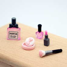 Dollhouse������������y�ڼt��ˮ���ˢģ�͈���OB11���