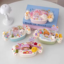 �W�t61��ͯ�������ǹ��а��b����һ�b���к�Ů����Ʒ�������