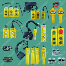 늄Ӻ��J���C�_�P220V380V���¼���С���C�����C��P�C��ͣ΢���_