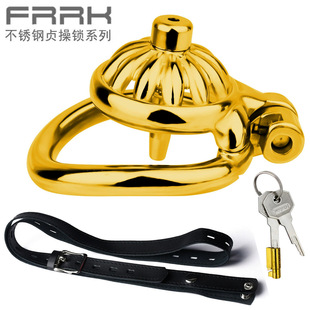 FRRK-3244(��ɫ)���P���wؑ���i���ý���CB�i���տ��U��ؑ���i