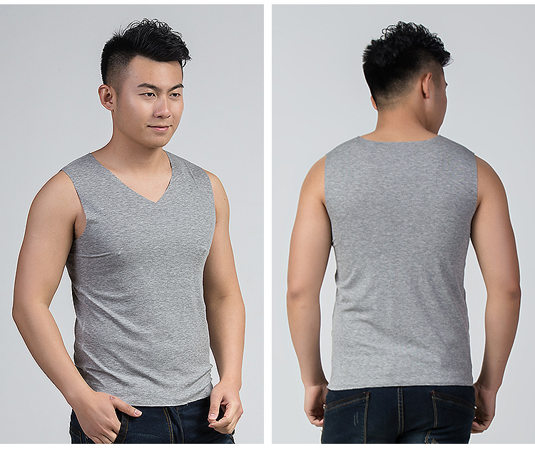 无痕宽肩背心--灰色背面.jpg