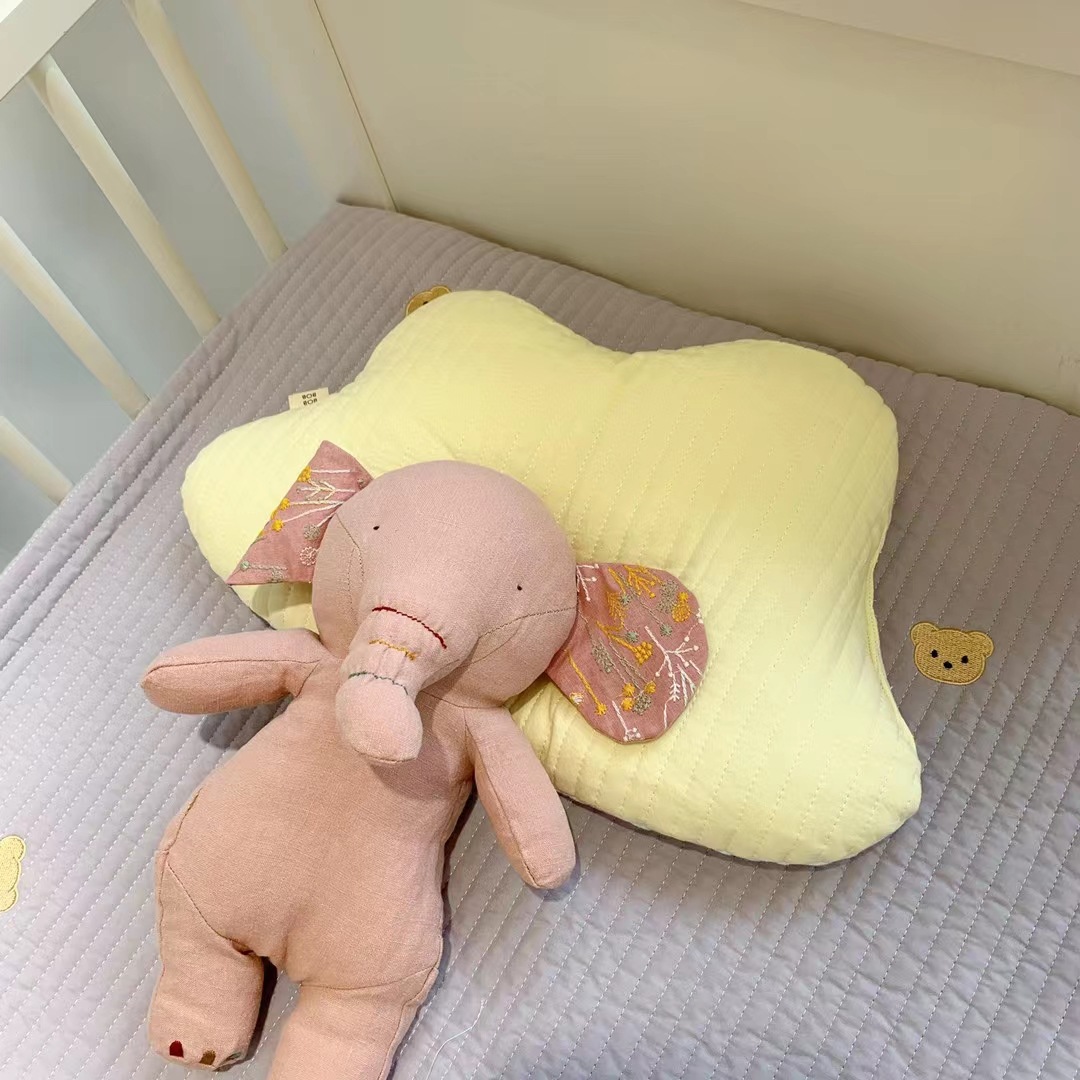 a0b467ba3d6b045a8e476fdf300594