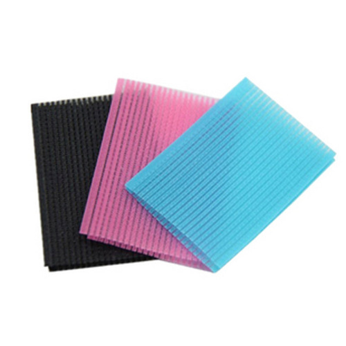 Bangs stickers magic stickers sticky broken hair stickers sticky posts female magic stickers hair sticky hair artifact head stickers