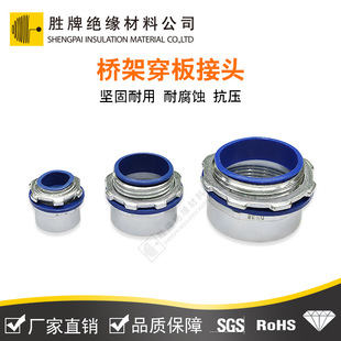 ���ƽ���ܛ�ܘ�ܴ�����^ ��\䓹���|��ܴ��������B��