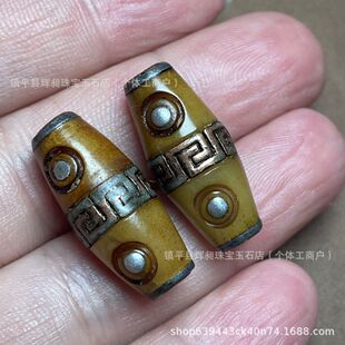 �Y����ʽ���·����������ţ���Ƕ�ֹ��������Ͱ��DIY���