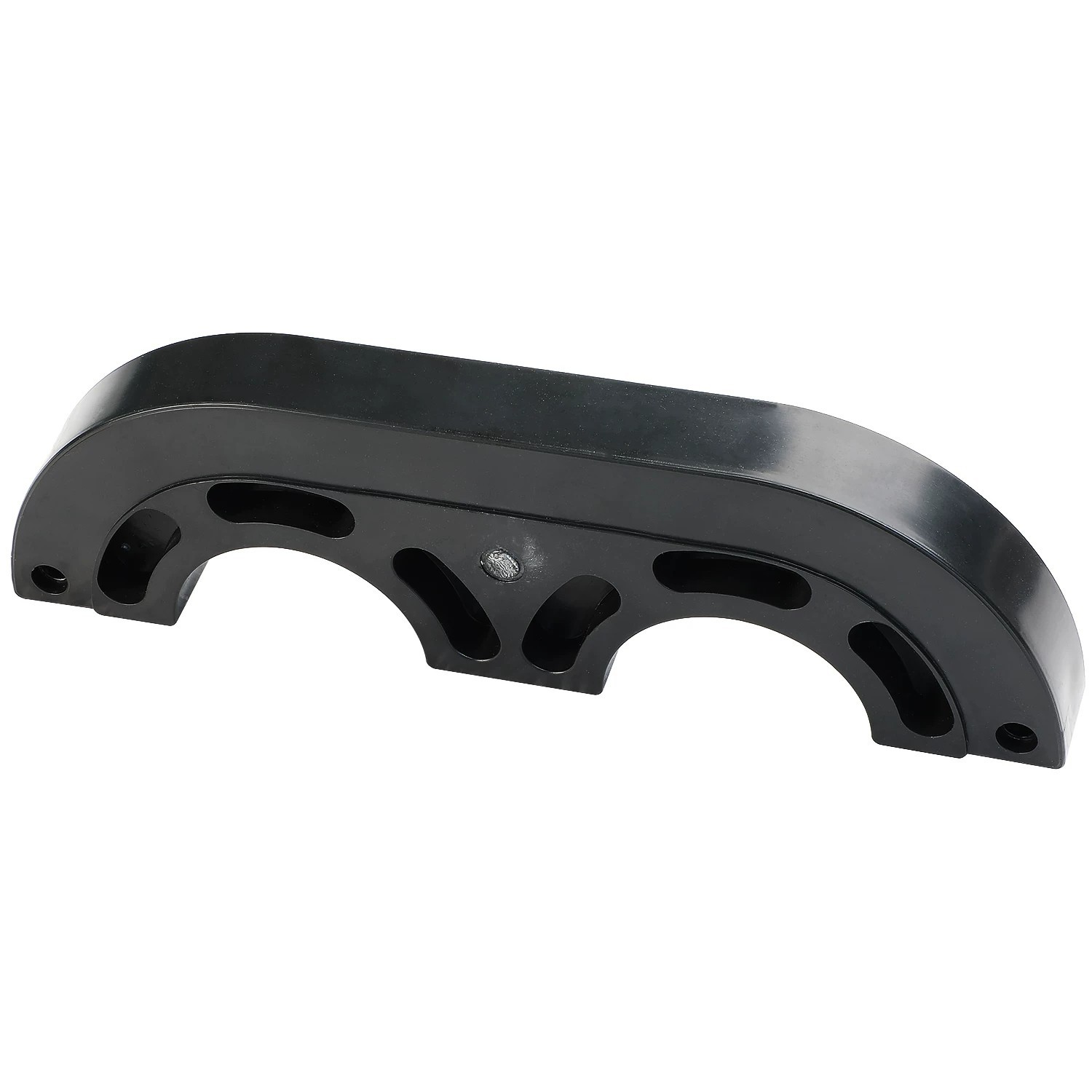BMW S85 engine timing tool set, BMW M5 timing tool, V10 BMW M series timing tool, free shipping