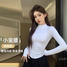 �羳lulu�����ٸ������\��Ӗ��Ů�������ܲ��������٤2026����