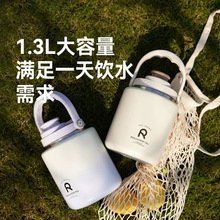 rano�����P䓱�yˮ�ظ��ֵŮ����Ᵽ�ر�������ˮ����Сˮ��