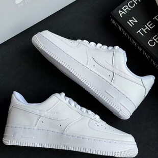 �����܊һ̖AF1���װ�Ь���z�������eЬ2026�ļ��羳���