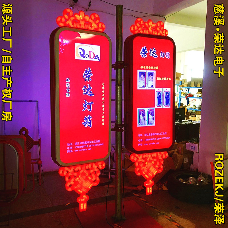 �����η¹�·�ƹ����临���߸�·�ƹ�������͵Ƹ˵�����������