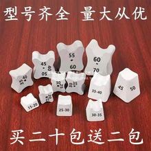 �|�K�|�K�������|�Kƽ��|�K�|�K���o��ˮ��÷���|�K÷����䓽�