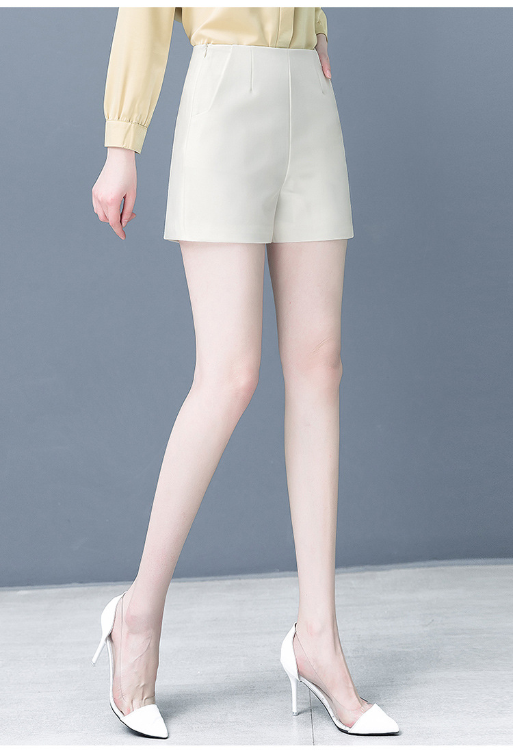 短裤2色_13.jpg
